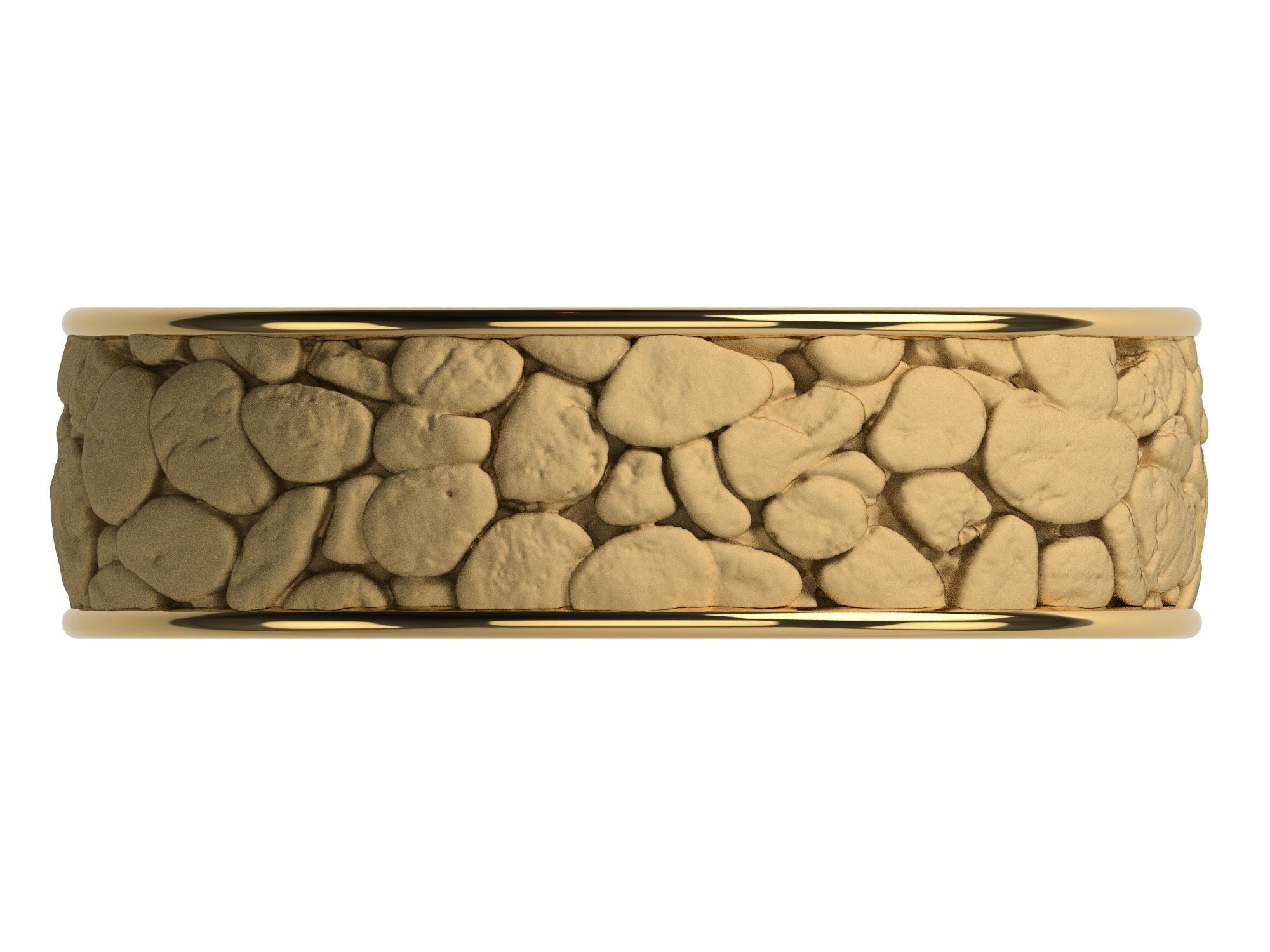 https://goldiam.co.il/sites/default/files/ring-0186-3d-model-stl%20%282%29.jpg